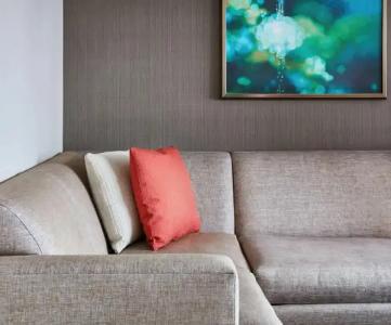 Hyatt Place Chicago River North - 2