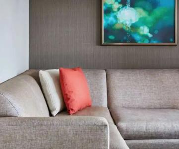 Hyatt Place Chicago River North - 52