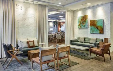 Hyatt Place Chicago River North - 19