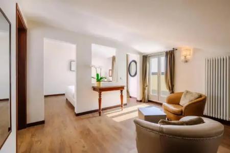 Royal Victoria - 151