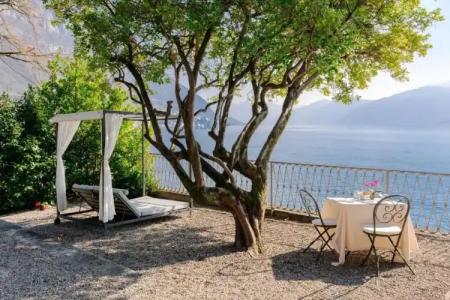 Royal Victoria - 165