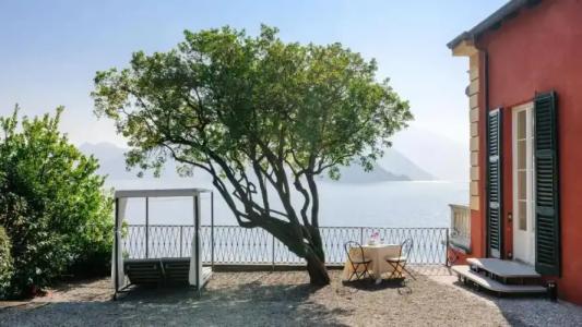 Royal Victoria - 174