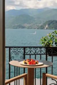 Royal Victoria - 106