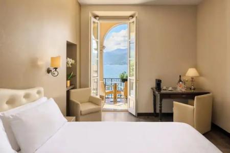 Royal Victoria - 101