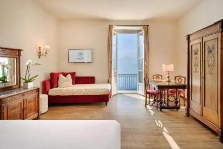 Royal Victoria - 140