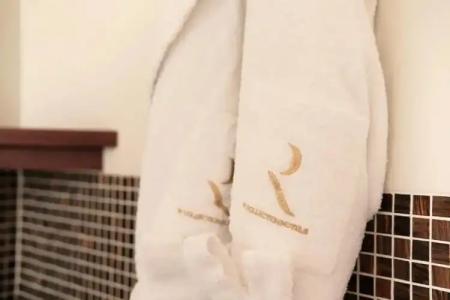 Royal Victoria - 167