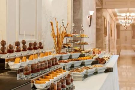 Elite World Van - 13