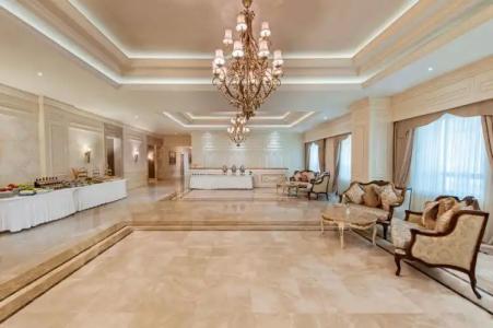 Elite World Van - 15