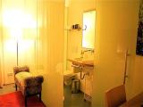 Business room