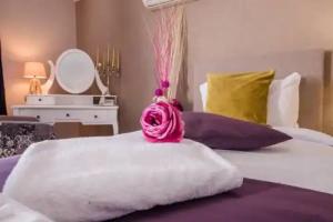 Hotel Ideal, Podgorica