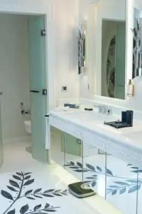Wyndham Grand Istanbul Kalamis Marina - 143