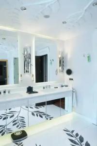 Wyndham Grand Istanbul Kalamis Marina - 144