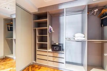 Wyndham Grand Istanbul Kalamis Marina - 156