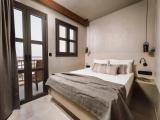 Nemea Private Pool