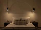 Double Loft