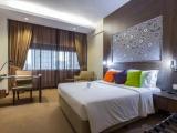Premier Double room