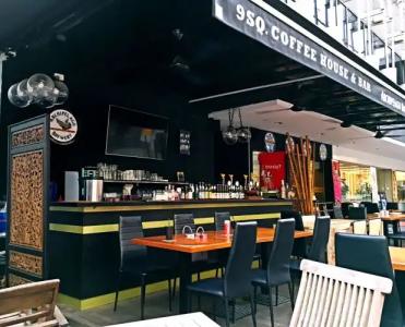 Ji Orchard Singapore - 17