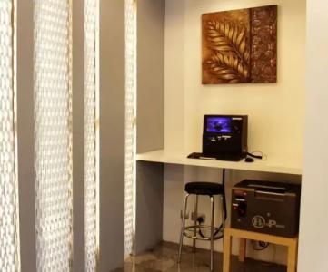 Ji Orchard Singapore - 5