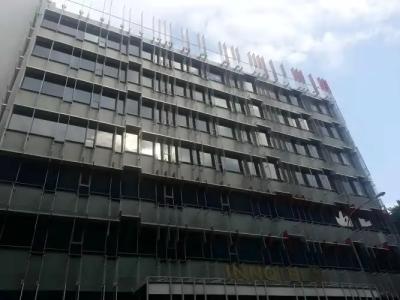 Ji Orchard Singapore - 22