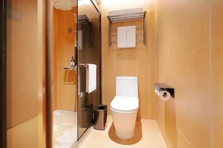 Ji Orchard Singapore - 30