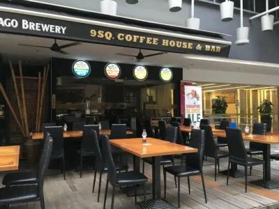 Ji Orchard Singapore - 19