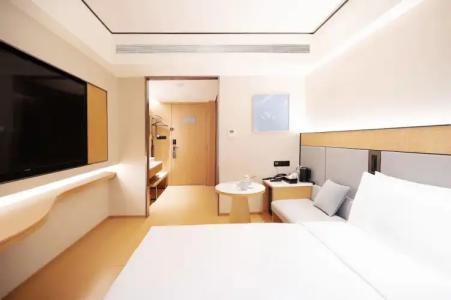 Ji Orchard Singapore - 26