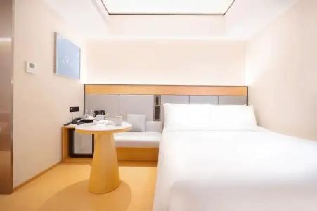 Ji Orchard Singapore - 25