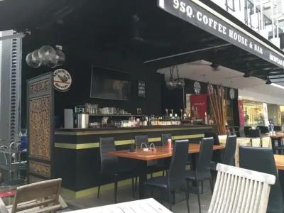 Ji Orchard Singapore - 18