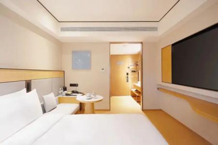 Ji Orchard Singapore - 28