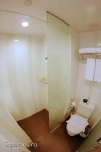 Ji Orchard Singapore - 23