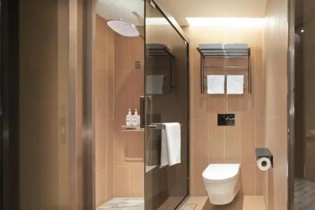 Ji Orchard Singapore - 8