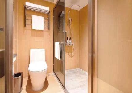 Ji Orchard Singapore - 31