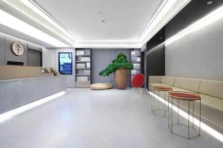 Ji Orchard Singapore - 11