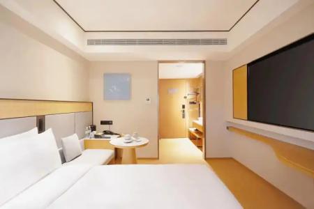 Ji Orchard Singapore - 3