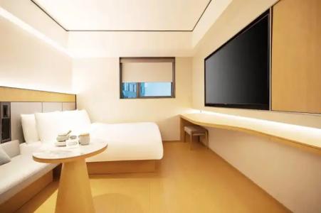 Ji Orchard Singapore - 27