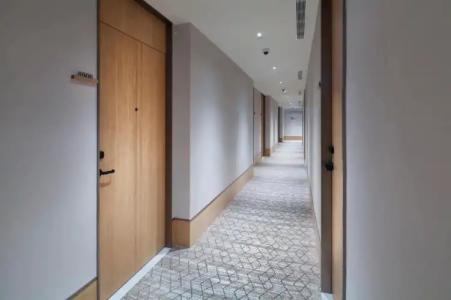 Ji Orchard Singapore - 9