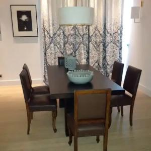 Aquila Atlantis - 120