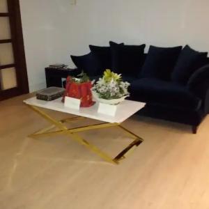 Aquila Atlantis - 122