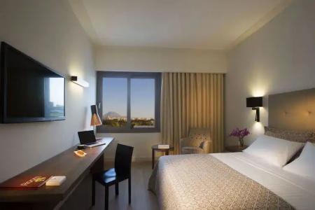 Aquila Atlantis - 100