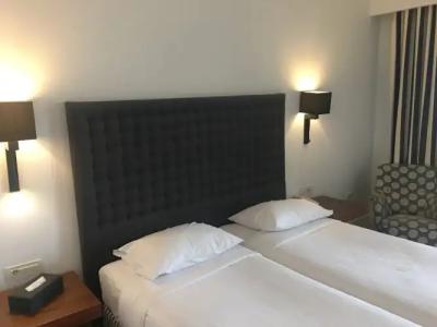 Aquila Atlantis - 104