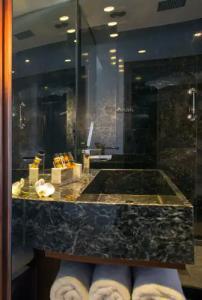 Aquila Atlantis - 101