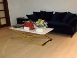 Grand Suite