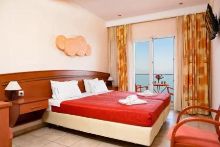 Corfu Maris - 4