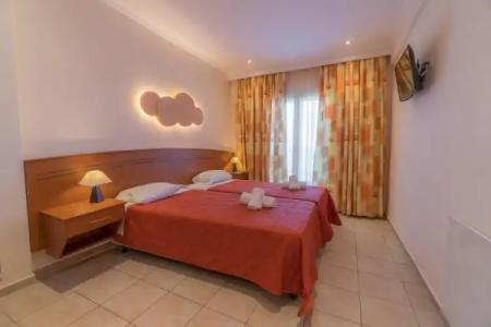 Corfu Maris - 73