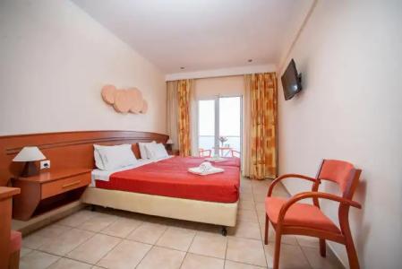 Corfu Maris - 2
