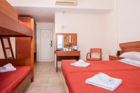 Corfu Maris - 6