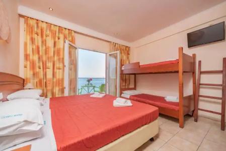 Corfu Maris - 3