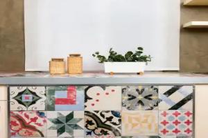 Mirsini Studios & Apartments, Laganas