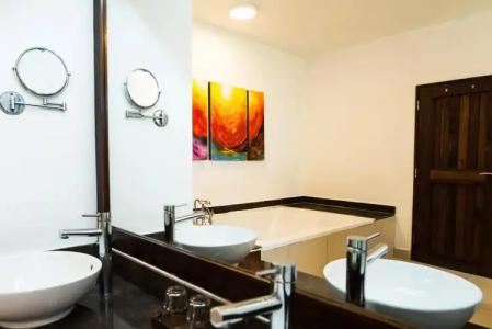 Royal Zanzibar Beach Resort - 42