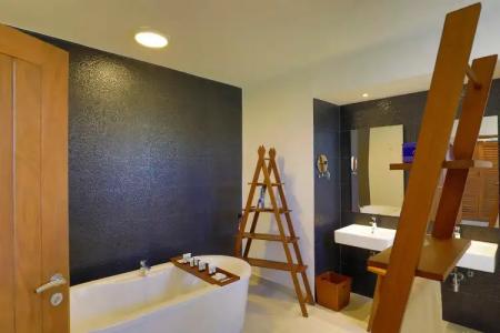 Royal Zanzibar Beach Resort - 43